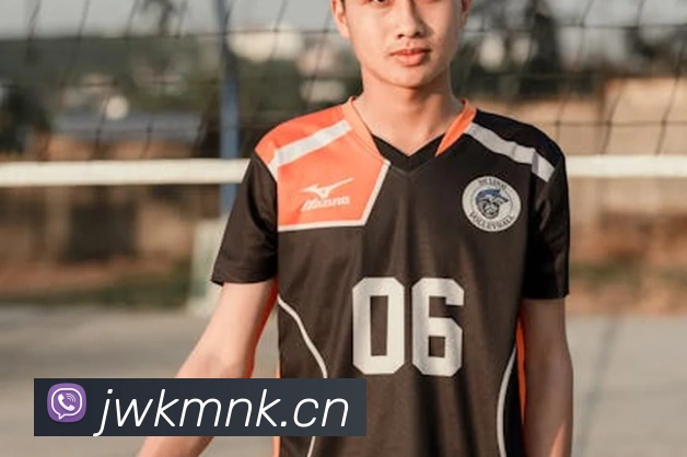 mksports在线登录品牌故事