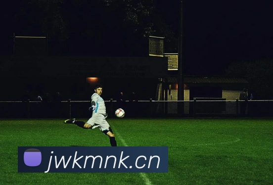 mksports在线登录服务体系