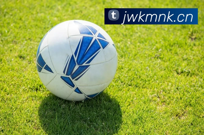 cba品牌服装:时尚与运动激情碰撞的潮流之选