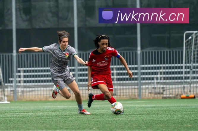mksports在线登录APP 体育赛事宣传图